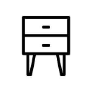 Auxiliares