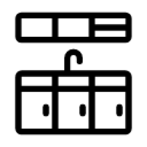 Cocinas