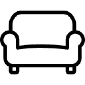 Tapicería